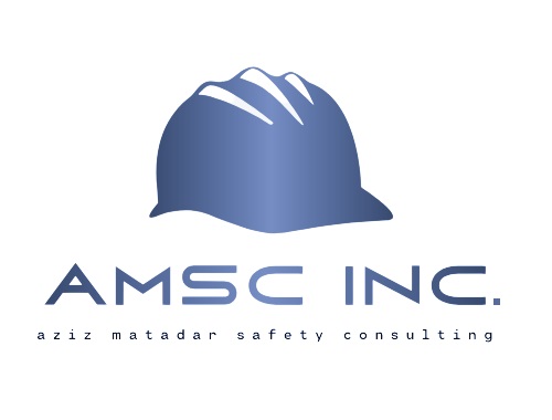 Worker Safety Awareness in 4-Steps